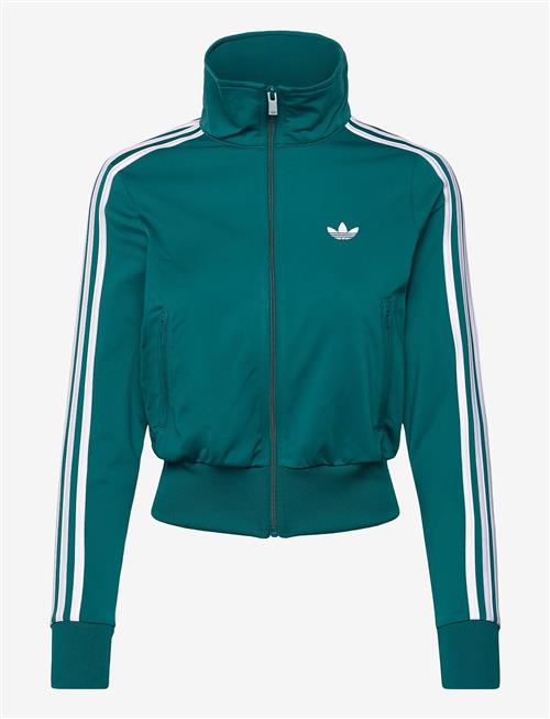adidas Originals | Firebird Classic Tt_ | S
