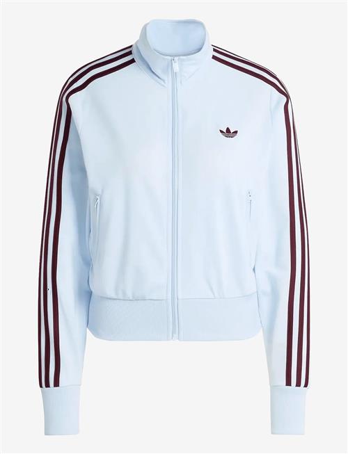adidas Originals | Firebird Classic Tt_ | XS