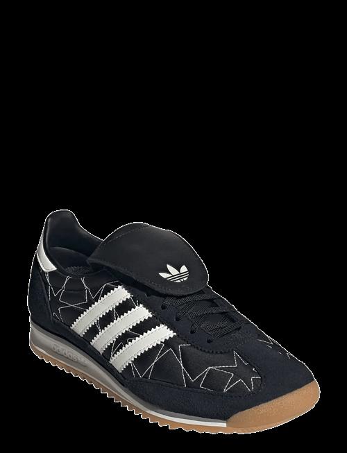 adidas Originals | Sl 72 Og Lt W | 39 1/3