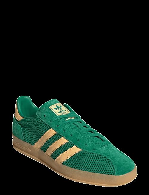 adidas Originals | Gazelle Indoor Pro | 37 1/3