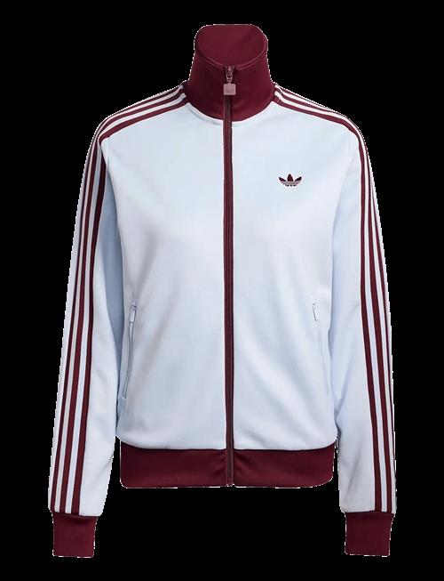 adidas Originals | Beckenbauer Tt | XS