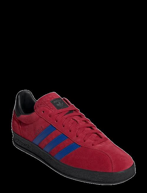 adidas Originals | Gazelle Indoor Pro | 45 1/3