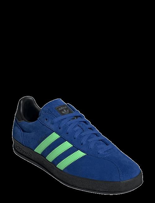 adidas Originals | Gazelle Indoor Pro | 47 1/3