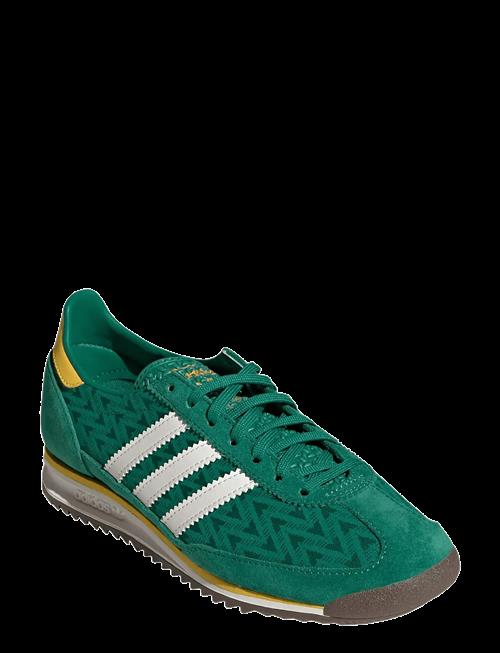 adidas Originals | Sl 72 Og W | 42