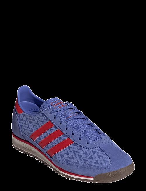 adidas Originals | Sl 72 Og W | 42