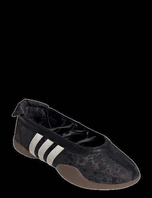 adidas Originals | Taekwondo Mei Ballet W | 36 2/3