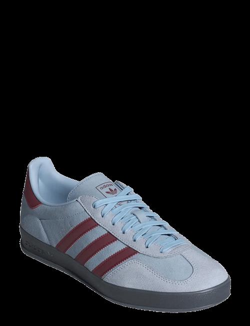 adidas Originals | Gazelle Indoor | 35 1/3