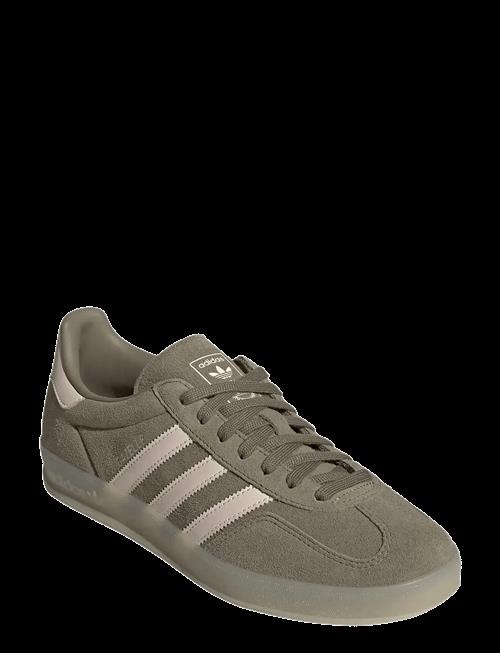 adidas Originals | Gazelle Indoor | 37 1/3