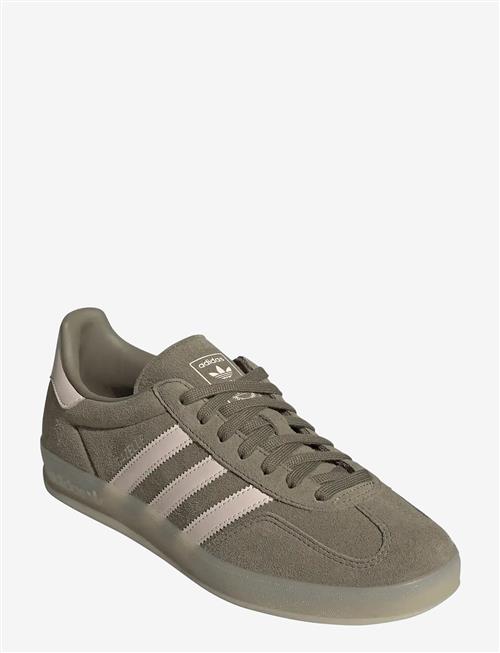 adidas Originals | Gazelle Indoor | 41 1/3