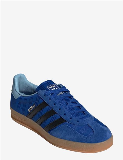adidas Originals | Gazelle Indoor | 48