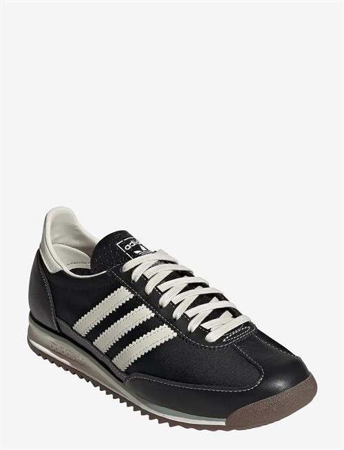 adidas Originals | Sl 72 Og W | 37 1/3