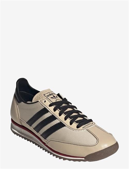 adidas Originals | Sl 72 Og W | 36