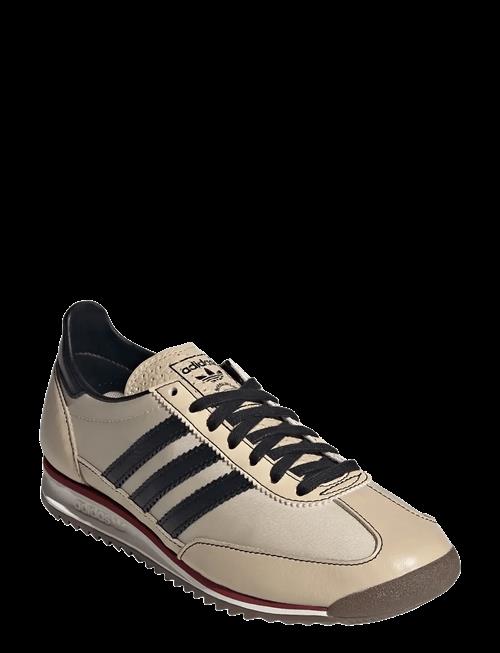 adidas Originals | Sl 72 Og W | 38