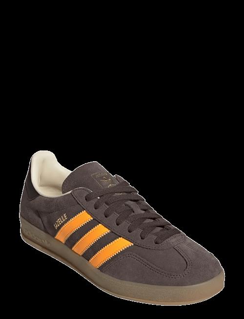 adidas Originals | Gazelle Indoor | 40