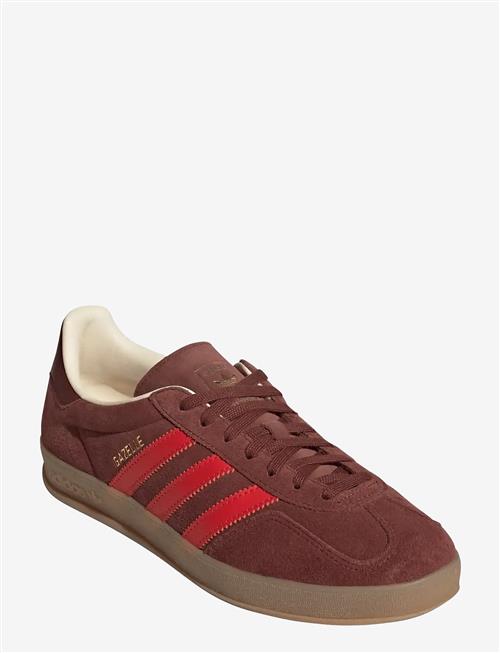 adidas Originals | Gazelle Indoor | 44