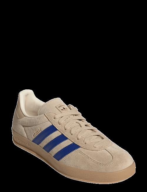 adidas Originals | Gazelle Indoor | 41 1/3