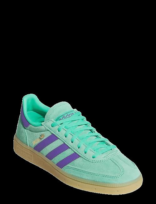 adidas Originals | Handball Spezial W | 37 1/3