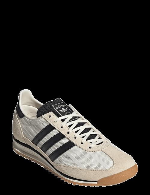 adidas Originals | Sl 72 Og W | 38 2/3