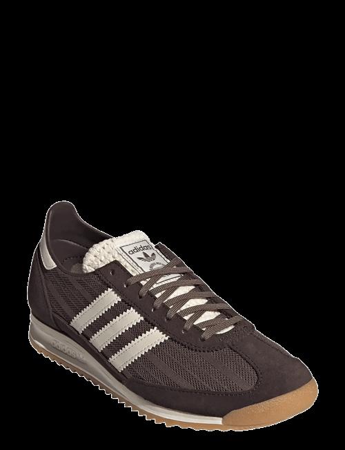 adidas Originals | Sl 72 Og W | 38 2/3