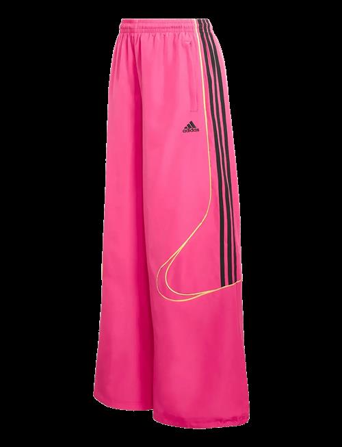 adidas Originals | Teamgeist Al Tp | L