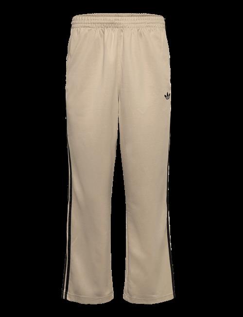 Se adidas Originals | Loose Tp | L hos Booztlet