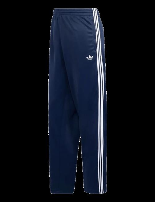 adidas Originals | Loose Tp | XS
