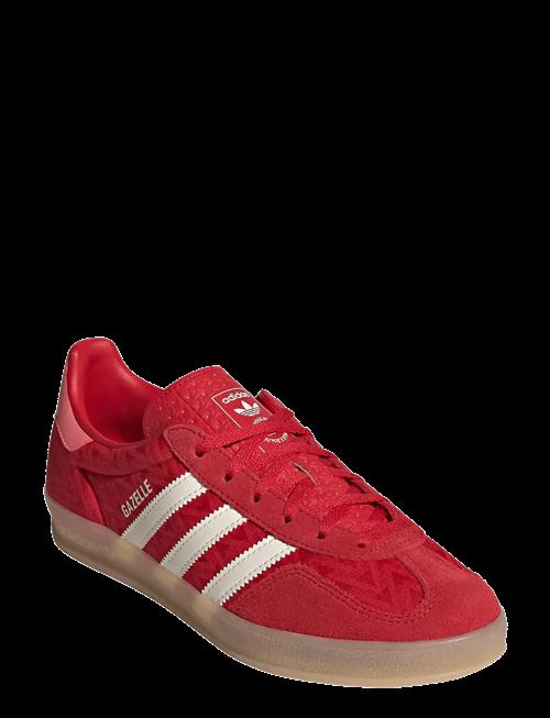 adidas Originals | Gazelle Indoor W | 42