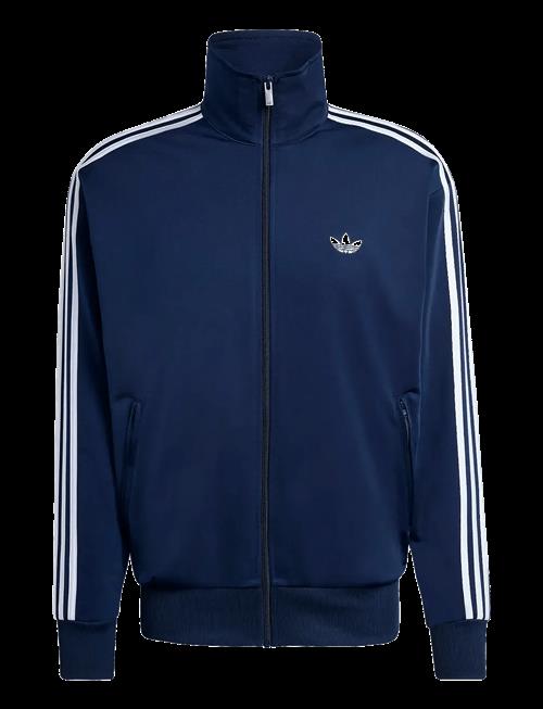 adidas Originals | Firebird Tt | S
