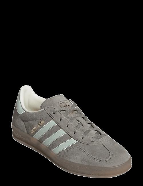 adidas Originals | Gazelle Indoor W | 36 2/3