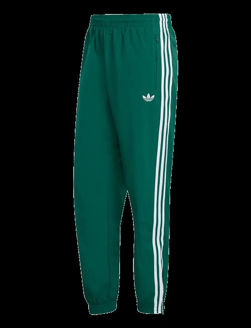 adidas Originals | Firebird Wvn Tp | S