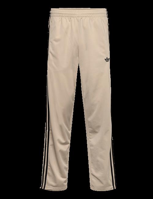 adidas Originals | Firebird Tp | L