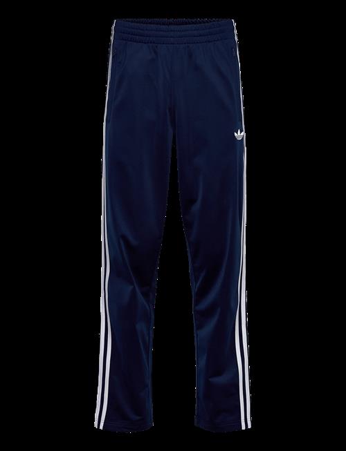 adidas Originals | Firebird Tp | XL