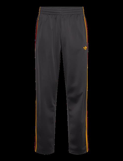 adidas Originals | Firebird Tp | XXL