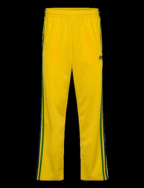 adidas Originals | Firebird Tp | M