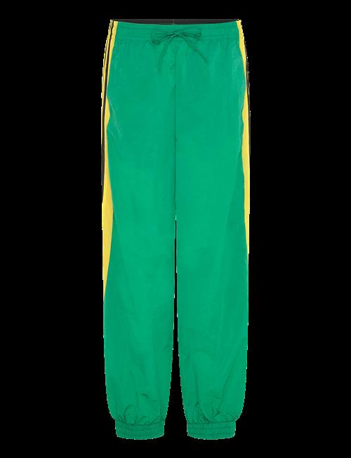 adidas Originals | Santiago Pants | S