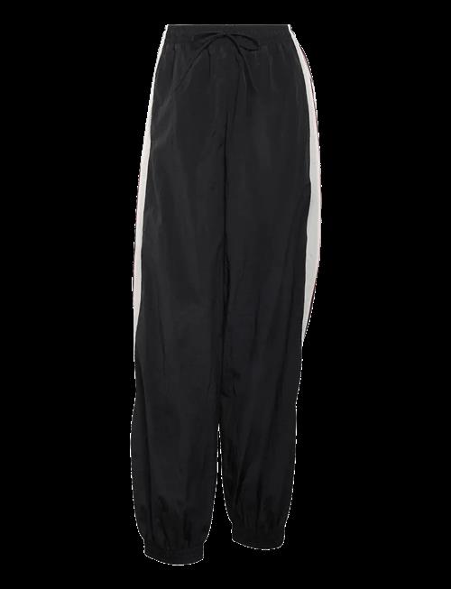 adidas Originals | Santiago Pants | XS