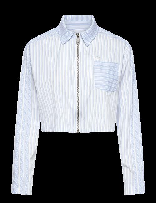 adidas Originals | P Ess Shi | L