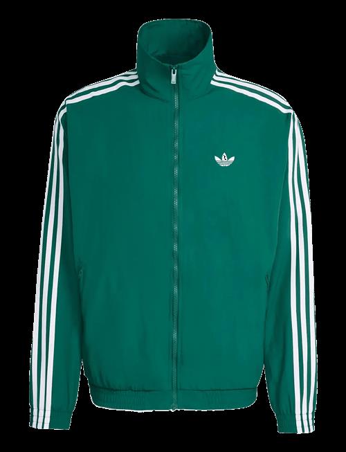 adidas Originals | Firebird Wvn Tt | XL