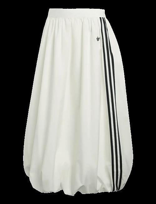 adidas Originals | Balloon L Sk | 32