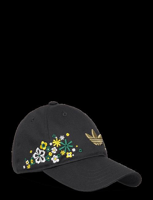 adidas Originals | Liberty Bb Cap | 56-58