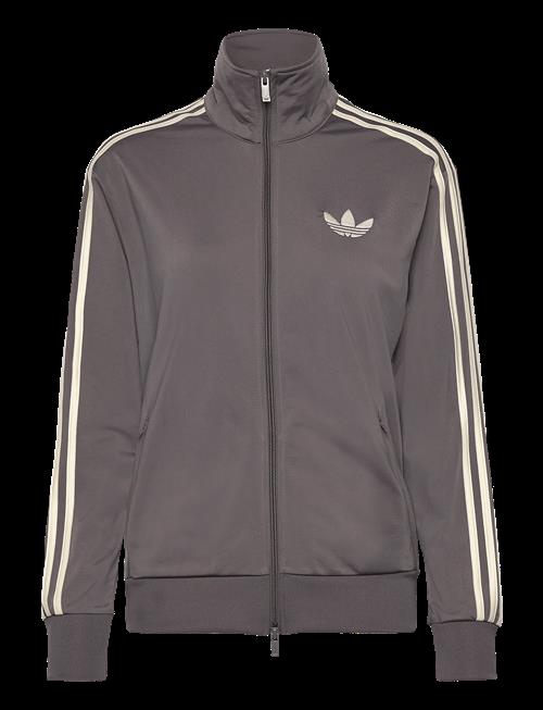 adidas Originals | Firebird Tt Loose | XS