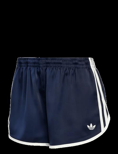 adidas Originals | 3S Sprntr Short | XL