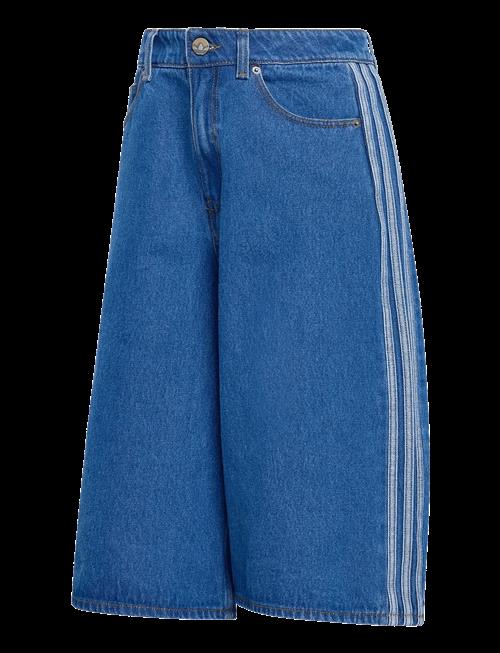 adidas Originals | Firebird Jort D | 32