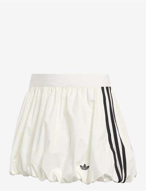 adidas Originals | Balloon Skirt | 30
