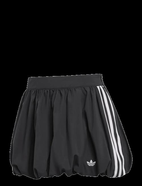 adidas Originals | Balloon Skirt | 30