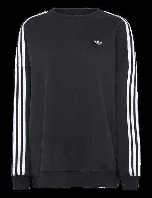 adidas Originals | 3S Os Crw | M