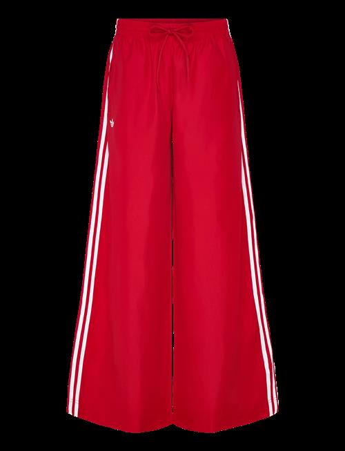 adidas Originals | Firebird Tp | L