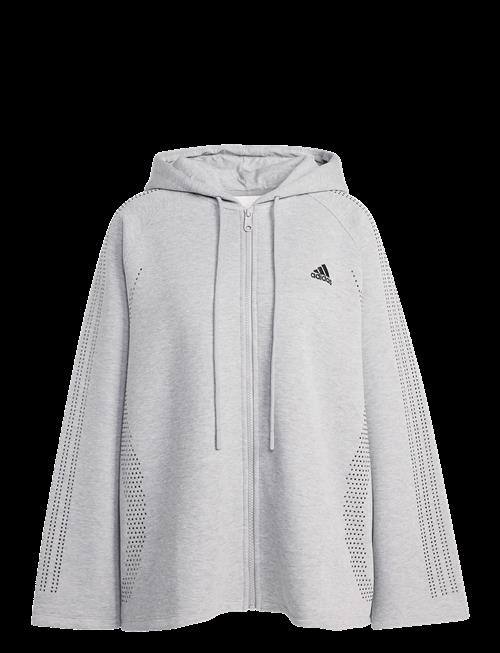 adidas Originals | Teamgeist Tt | L