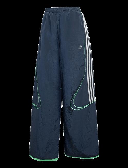 adidas Originals | Teamgeist Tp | L