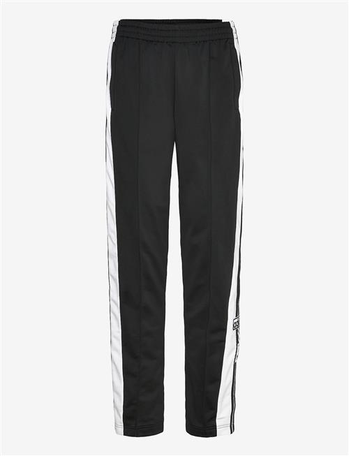 adidas Originals | Adibreak Tp | XS
